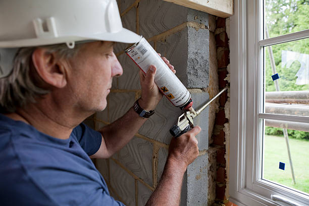 Best Energy Efficiency Insulation in Calverton, MD